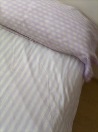 Funda nórdica cama 90x190cm