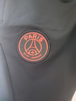 Pantalones deportivos Paris Saint Germain