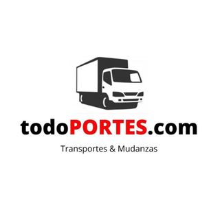 Transportes, Mudanzas y Desalojos