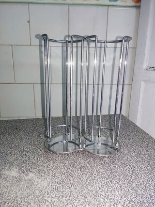 Cafetera Tassimo Bosch de cápsulas