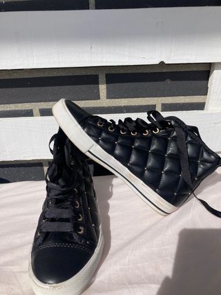 Zapatillas