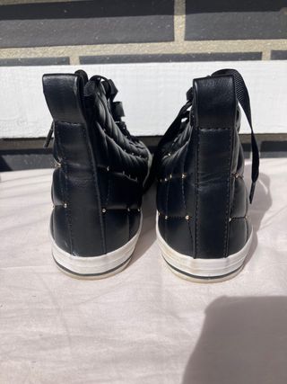 Zapatillas