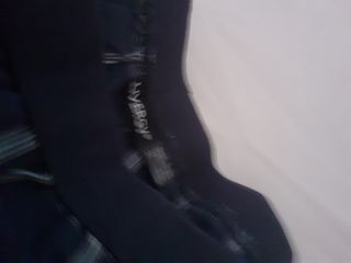 pantalones de pijama