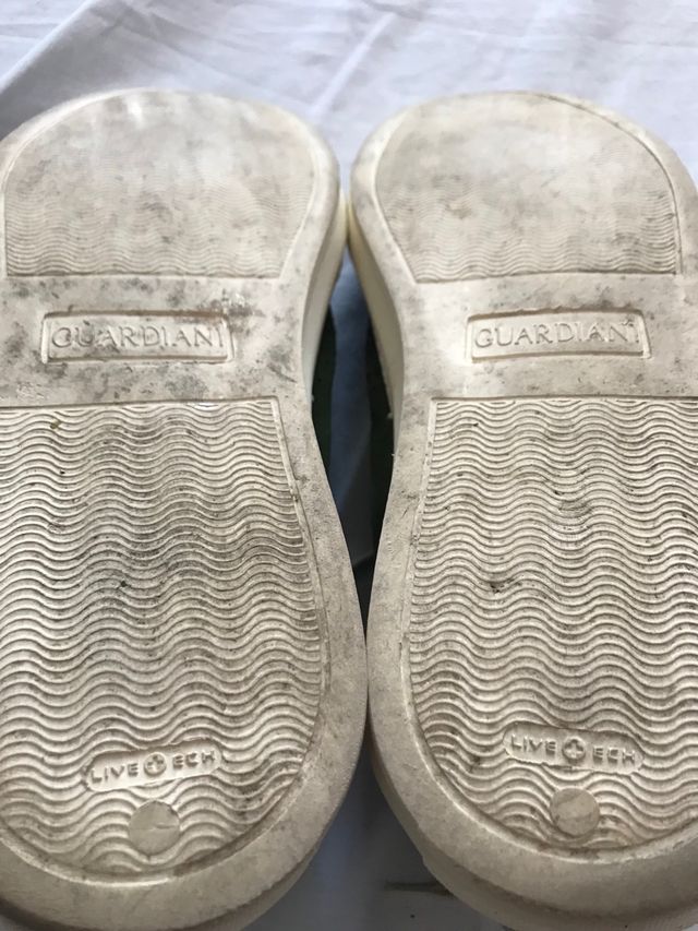 Sneakers Alberto Guardiani