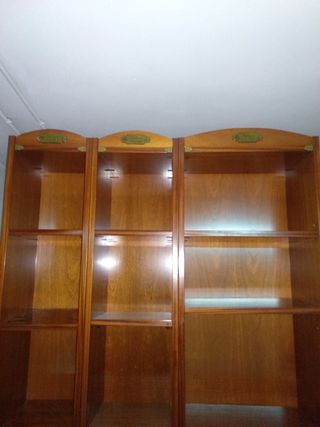 mobili da bar per la casa.