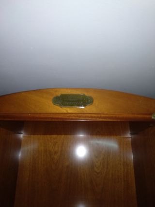 mobili da bar per la casa.