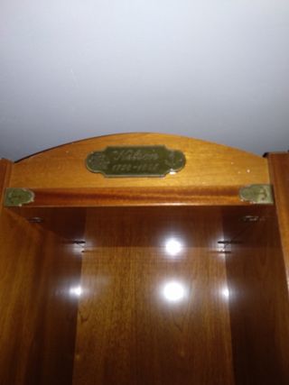 mobili da bar per la casa.