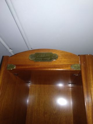 mobili da bar per la casa.