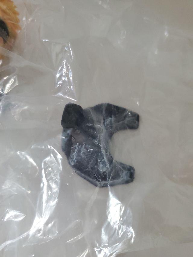 Busto Naruto Uzumaki