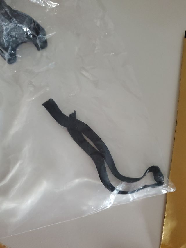 Busto Naruto Uzumaki