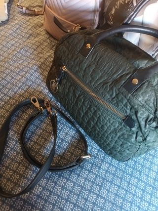 bolso tous 