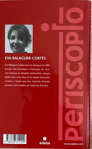 LA ELEGIDA DE LA DIOSA