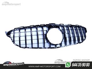 Cappello MAGA Donald Trump | Make America Great Again, Ricamato, Unisex Regolabile - Foto 14