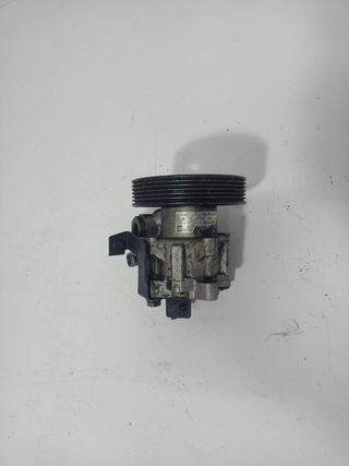 Bomba dirección Peugeot 405
