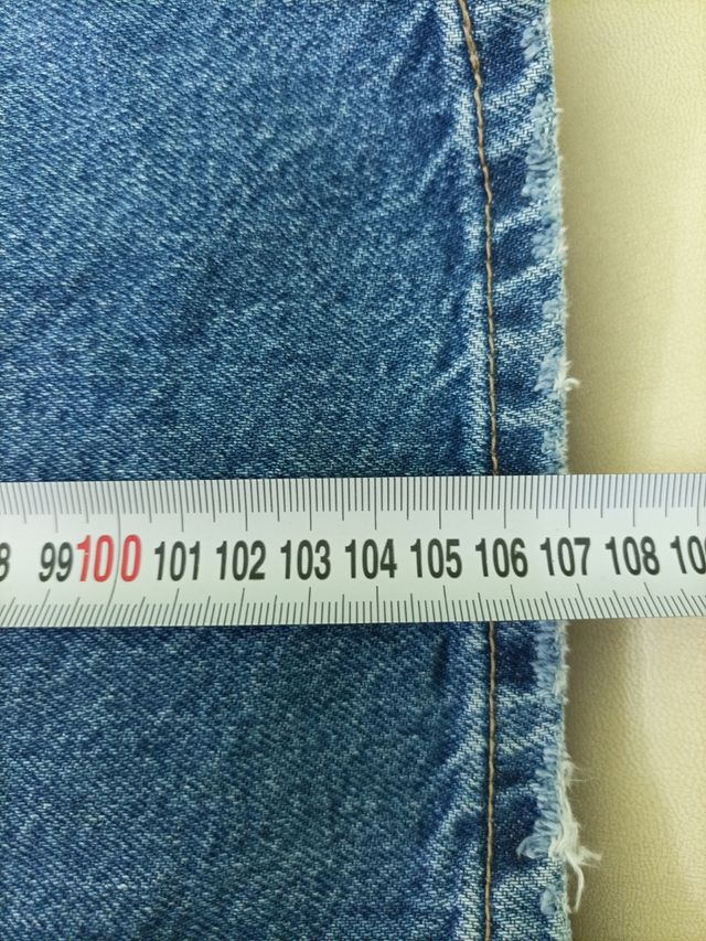 Pantalón de Bershka