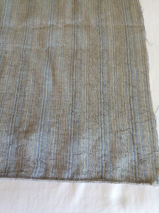 tessuto per tenda da cucire