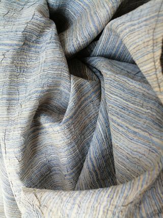 tessuto per tenda da cucire