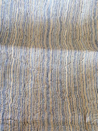 tessuto per tenda da cucire