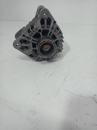 Alternador Renault Megane 3 RS