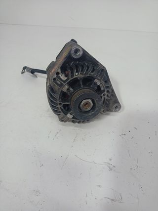 Alternador BMW E34