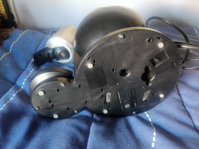 Macchina da caffè Krups Dolce Gusto KP2000