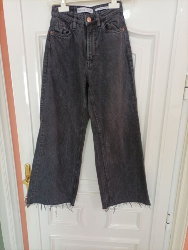 Pantalón de Bershka