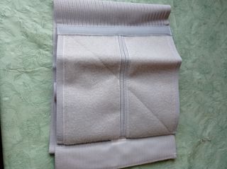 FAJA ABDOMINAL ANCHA 
