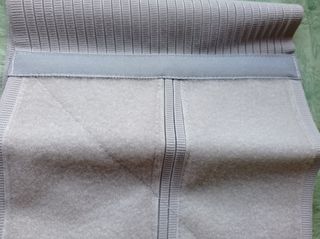 FAJA ABDOMINAL ANCHA 