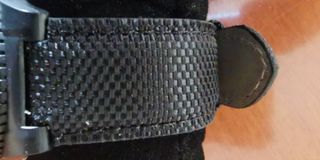 Orologio LORENZ Nuovo