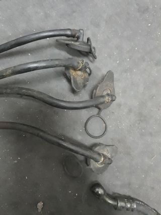 tapa depósito expansión agua nsr 125 jc22