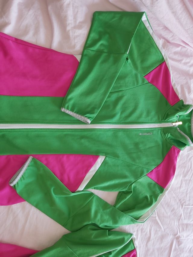 icepeak chaquetas montaña