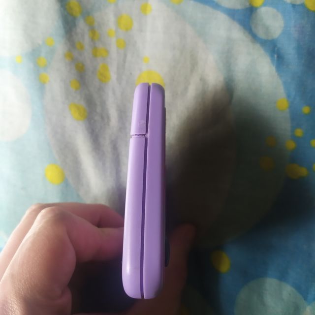 GHOSTCATCHER LCD GAME AÑOS 90 GRANDSTAND