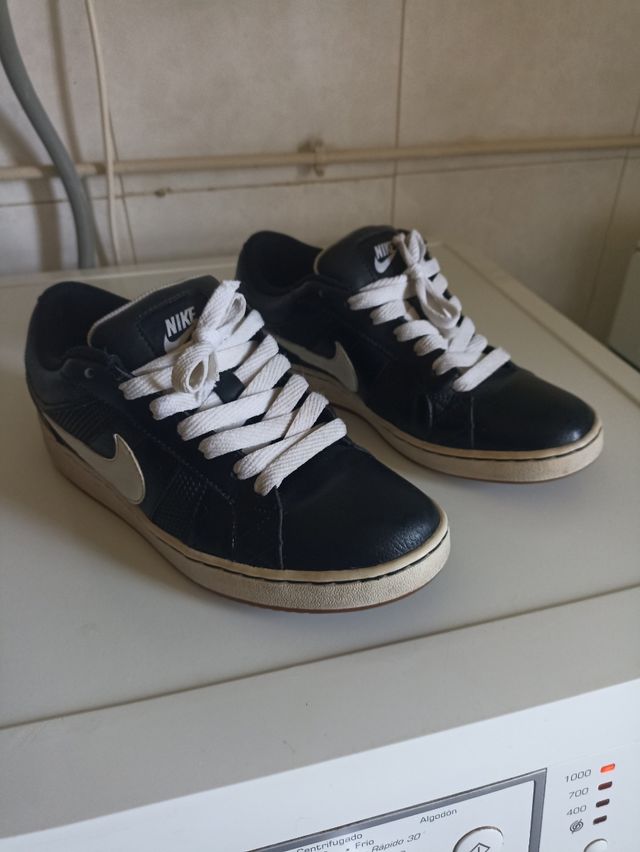 Zapatillas Nike