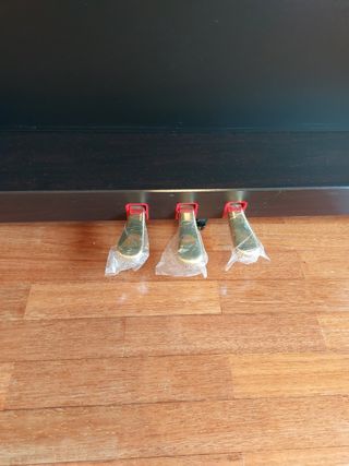 Piano Yamaha Clavinova CLP 320