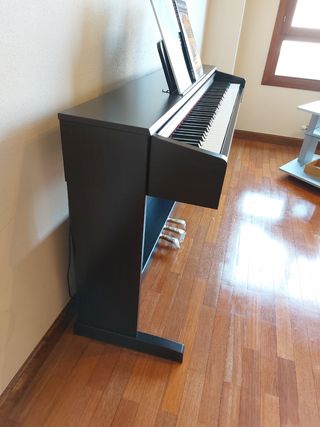 Piano Yamaha Clavinova CLP 320