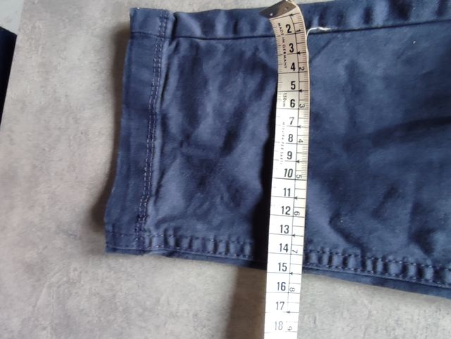 Pantaloni donna Piazza Italia