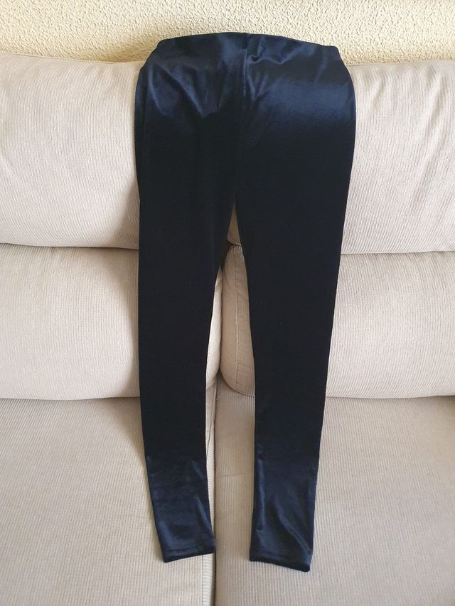 5 Pantalones de vestir Zara