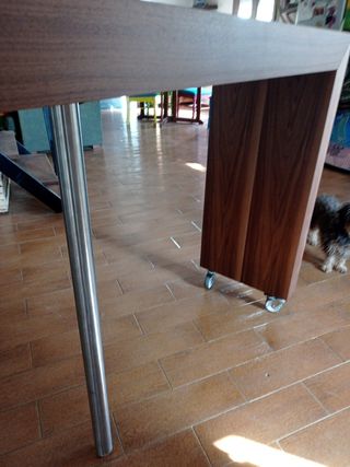 barra de cocina, mostrador diseño