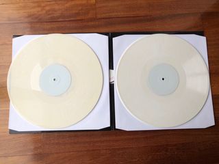 David Bowie, Subway To Seattle