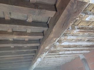 chorro arena piscina