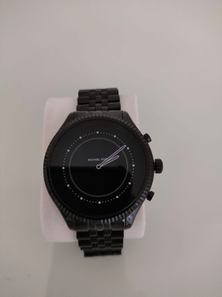 Reloj inteligente MichaeL KORS MKT5096 Nuevo