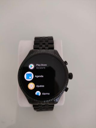 Reloj inteligente MichaeL KORS MKT5096 Nuevo