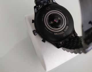 Reloj inteligente MichaeL KORS MKT5096 Nuevo