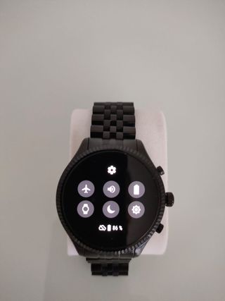 Reloj inteligente MichaeL KORS MKT5096 Nuevo