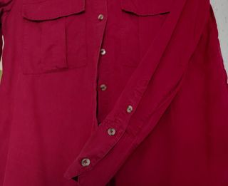 Camisa mujer