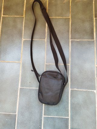Bandolera Nike