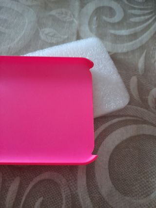 cover rigida samsung galaxy j4 plus