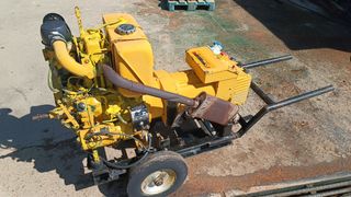 Generador fer
