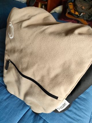 bolso Bugaboo