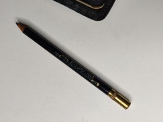 agenda bolsillo 1936 Gordon's cia